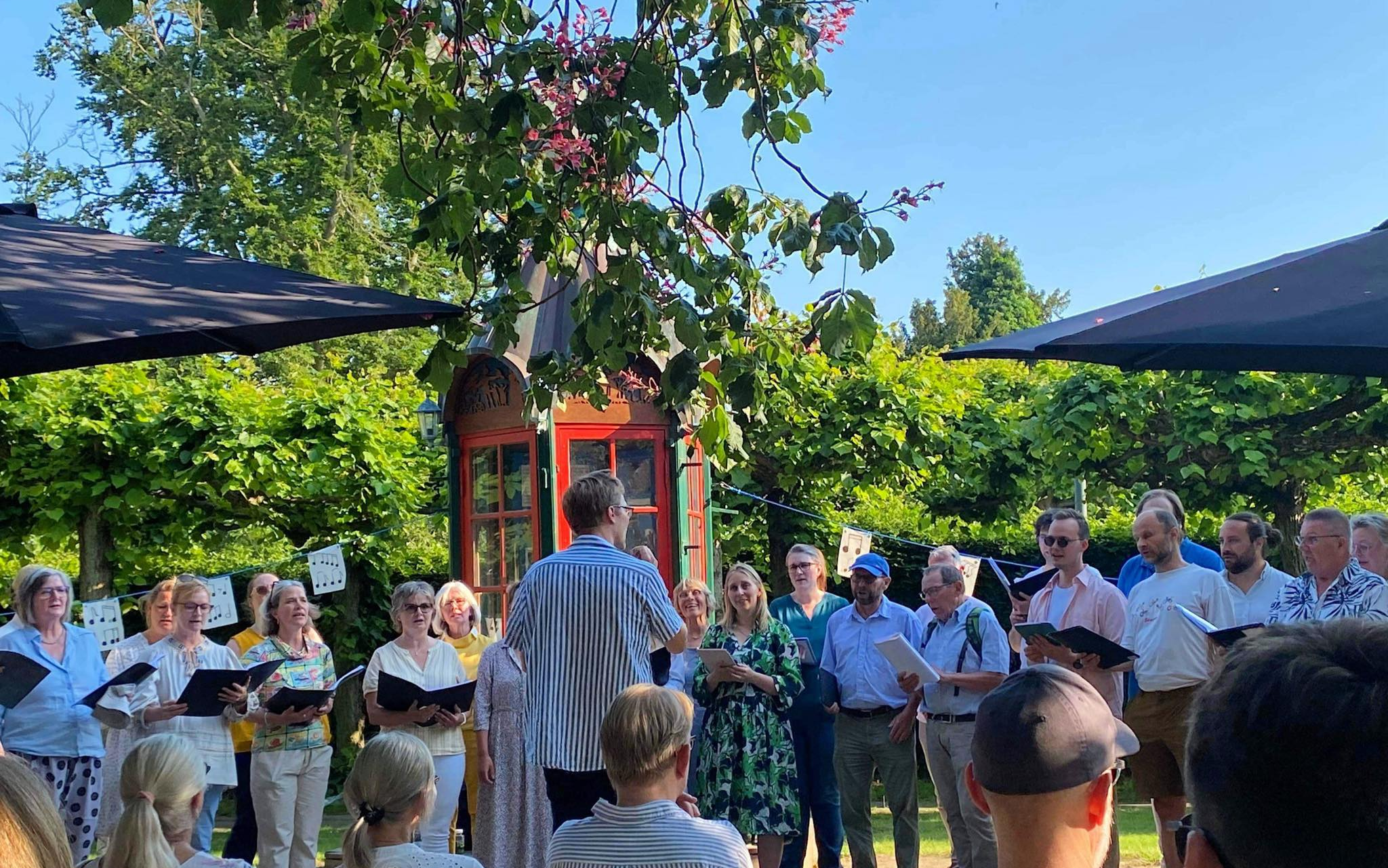 AstroWind Hero Image